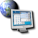 MY NETWORK